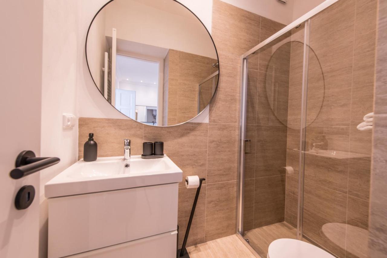 New Design Apt - Central Location Wenceslas Square Praha Exteriér fotografie